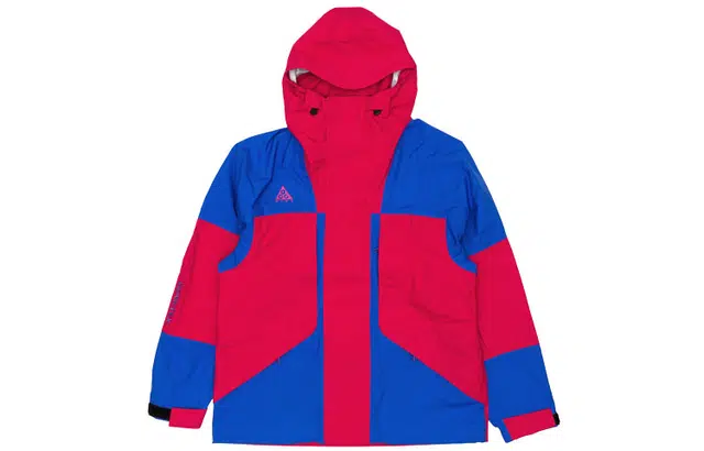 Nike ACG Gore-Tex
