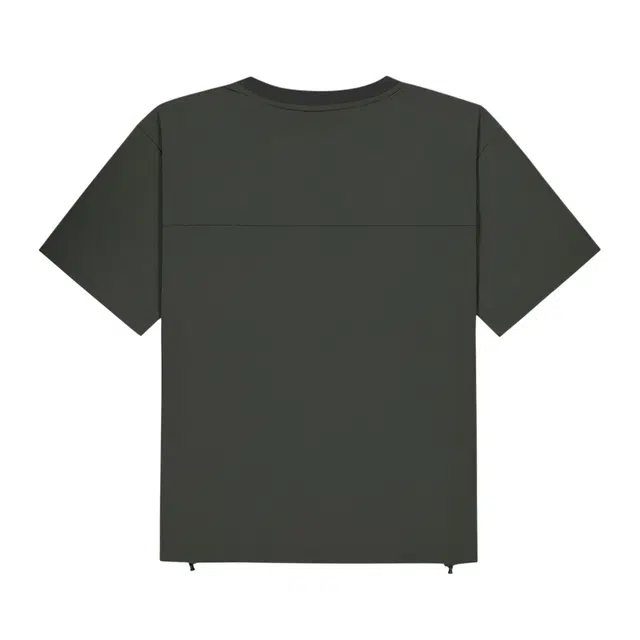New Balance T