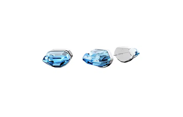 Swarovski Lucent