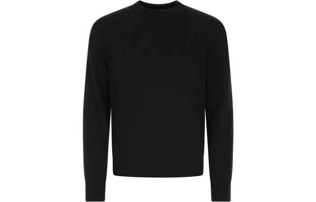HUGO BOSS SS23 Logo