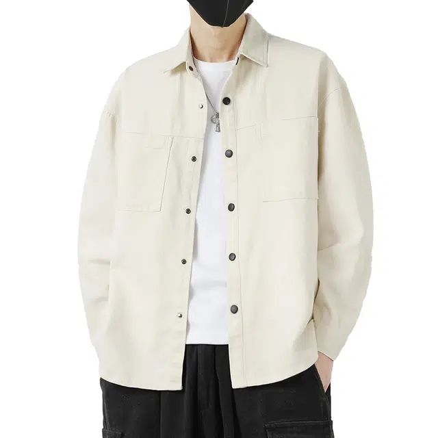 Antioffice clean fit