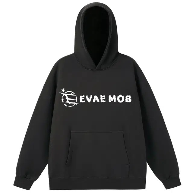 *EVAE+MOB