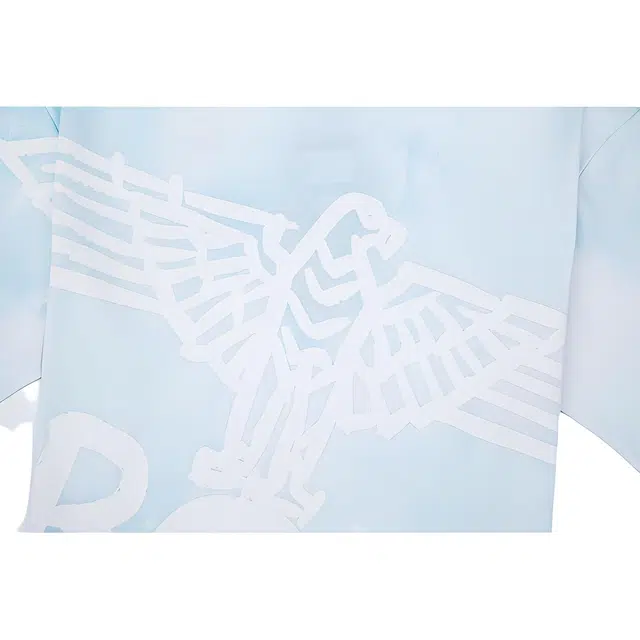 Boy London T