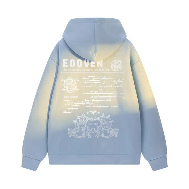 EOOVEN