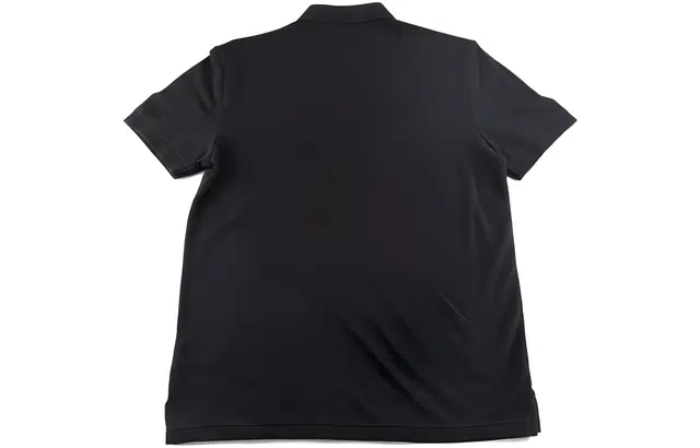 Tommy Hilfiger PoloPolo