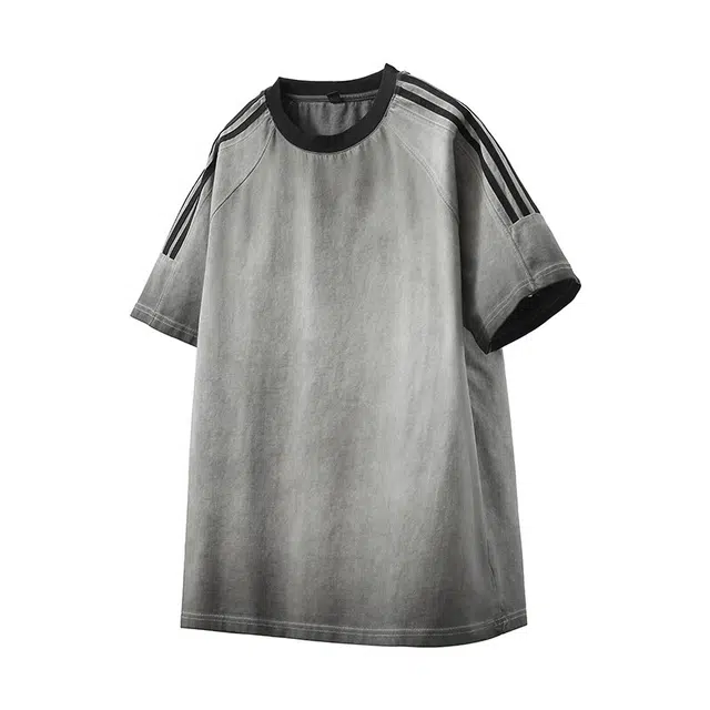 GLFL T