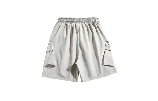 Mimx Homme