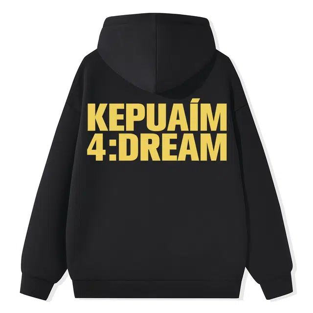 kepu