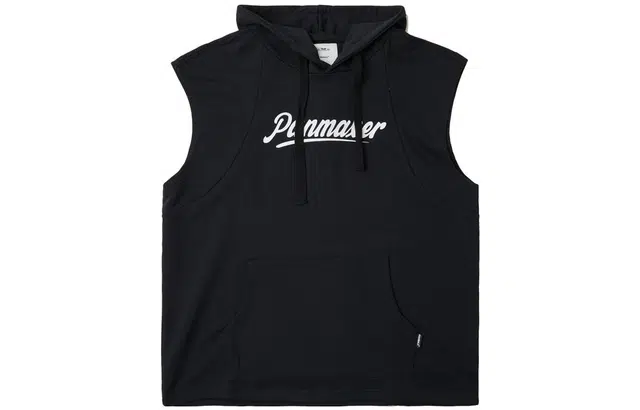 PANMAX