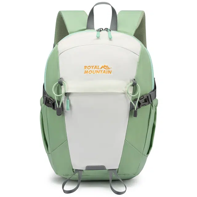 ROYAL MOUNTAIN 15L