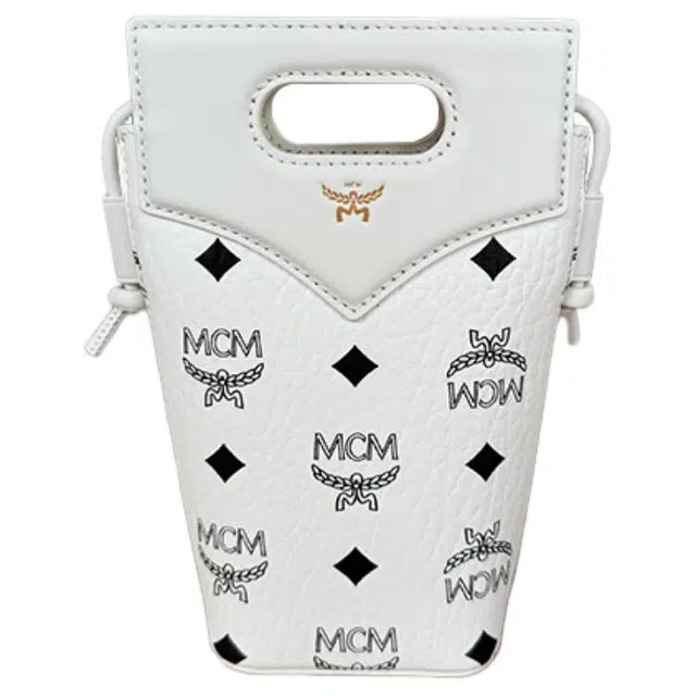 MCM Visetos