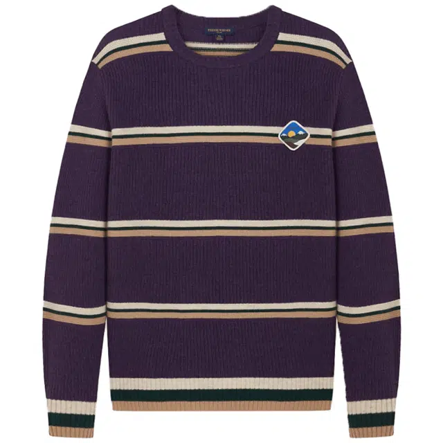 Teenie Weenie Men FW23 Cityboy