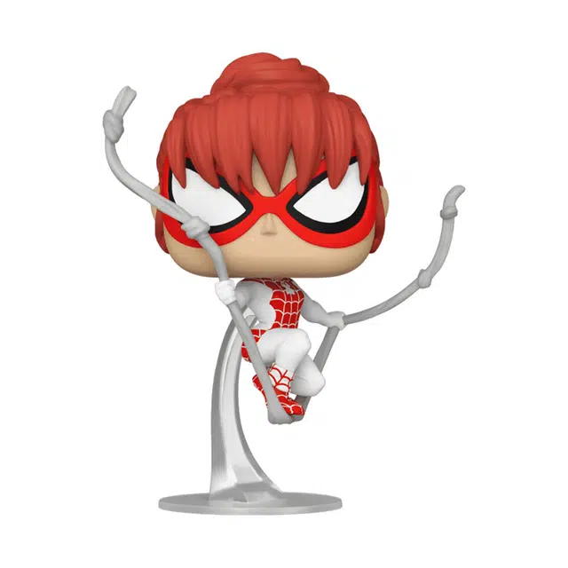 Funko Q