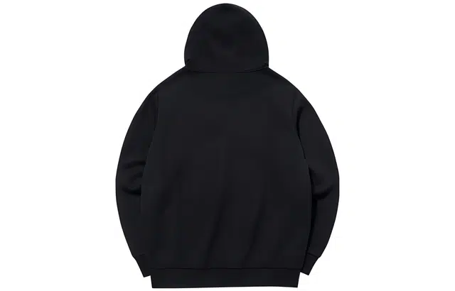 Anta