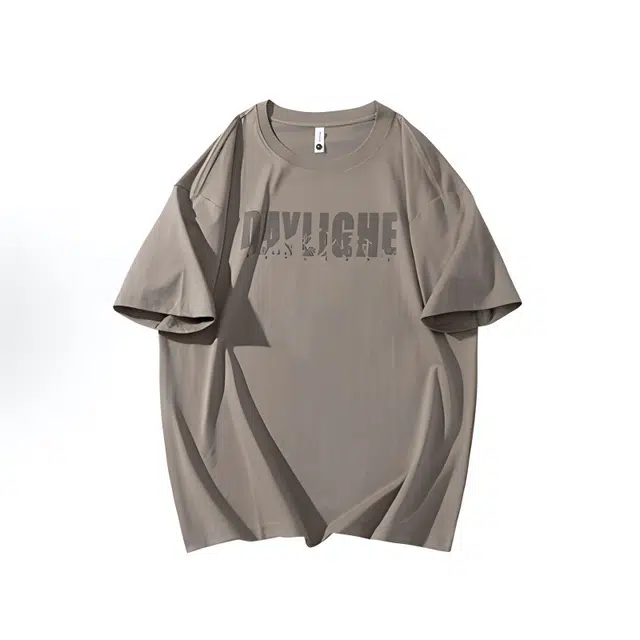 Topland T