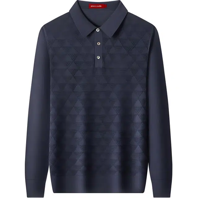 PIERRE CARDIN