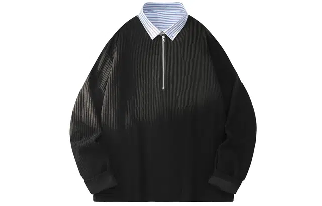 RCTAMY cleanfit