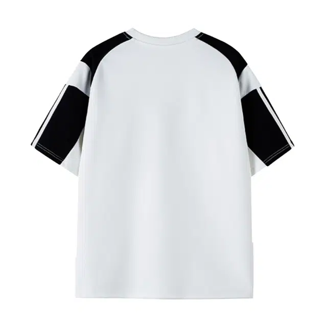 FORCEPULR T
