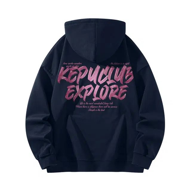 kepu