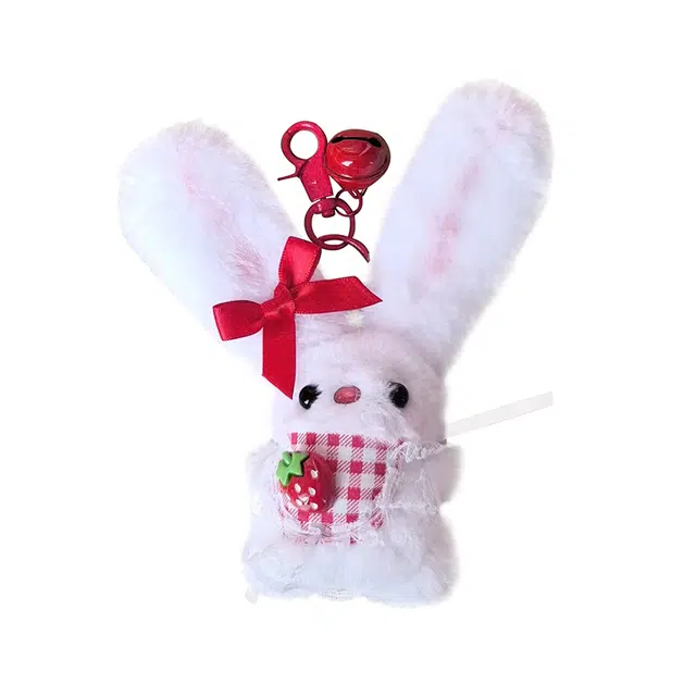 LALABABY 8cm