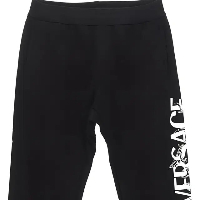 VERSACE FW22 Logo