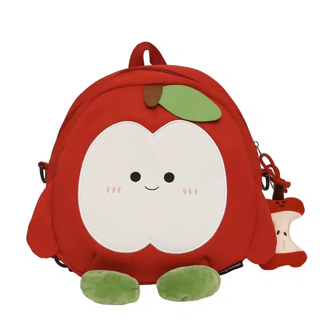 MINIPUDING