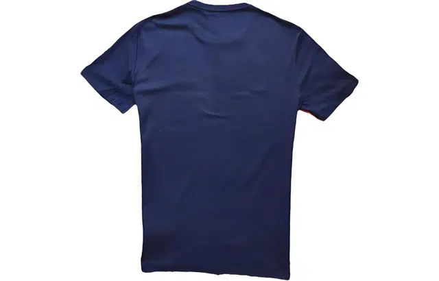 Polo Ralph Lauren Logo T
