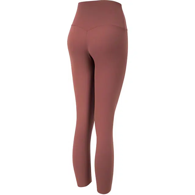 Nike Zenvy AS W NK DF HR