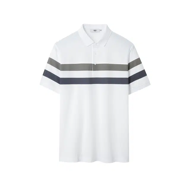 HLA POLO