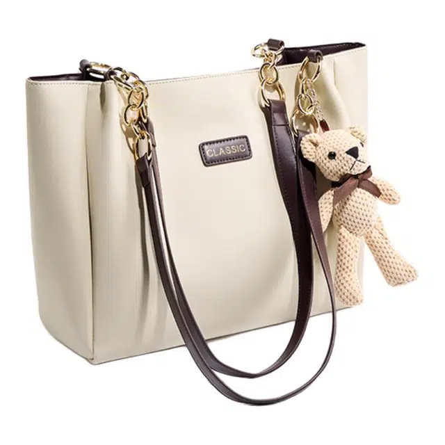 Carnival Keep Tote