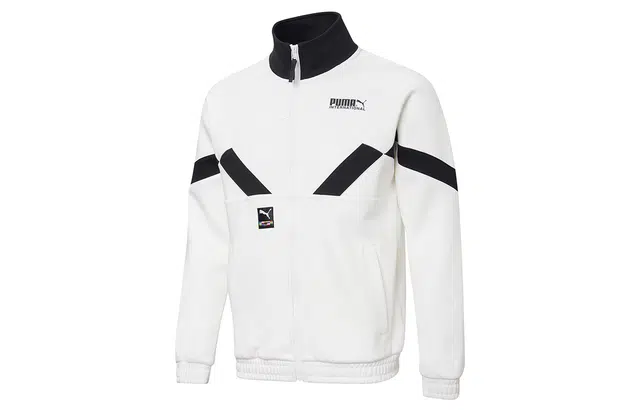Puma Logo