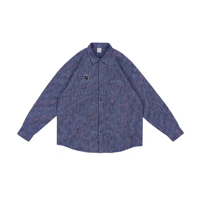 MYSAMESAME FW24