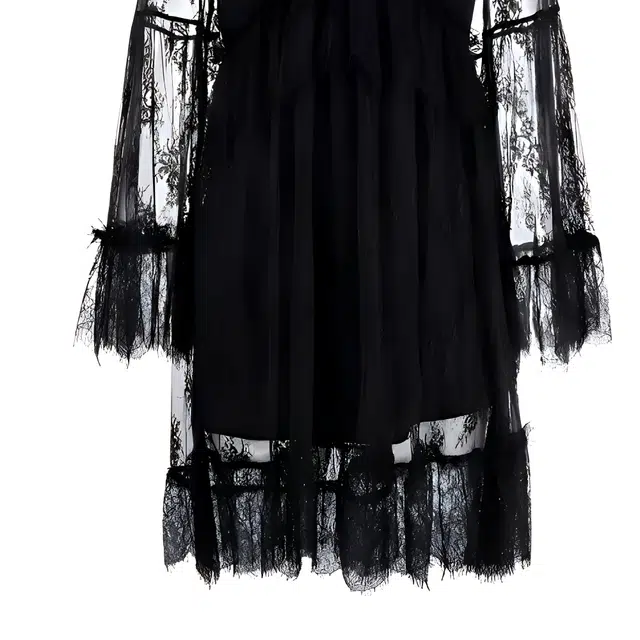 PINKO SS22 V