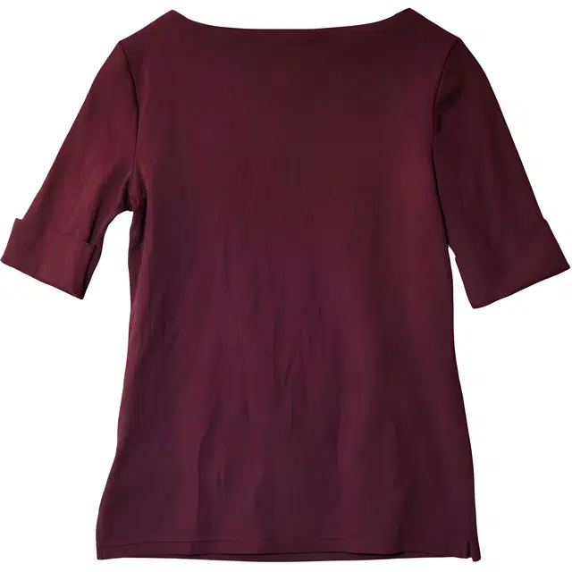 Ralph Lauren T
