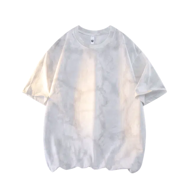 Topland T