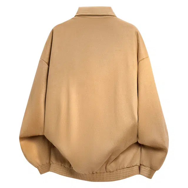 INNERSECT LOGOcleanfit