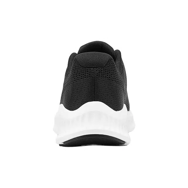 Skechers WOMEN'S GO WALK