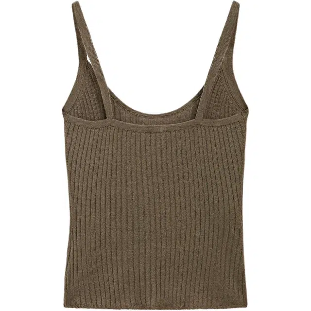 Massimo Dutti U