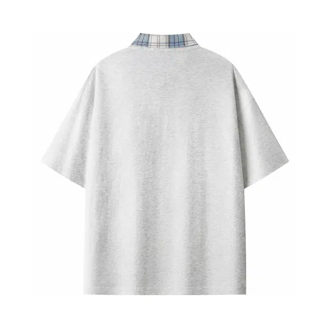 SCHEPPERHEYN Polo