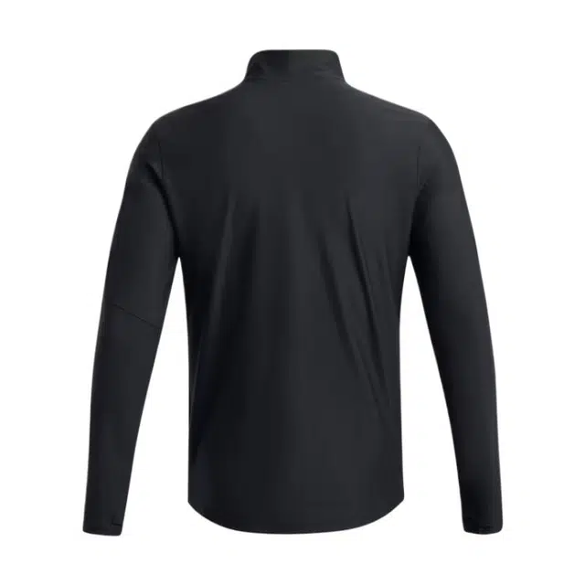 Under Armour Challenger Pro