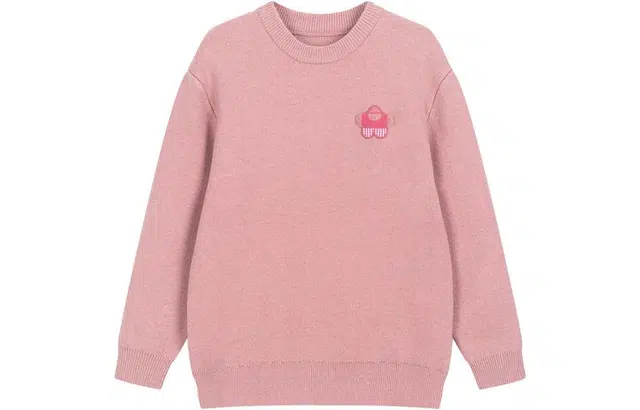 bosieagender FW23