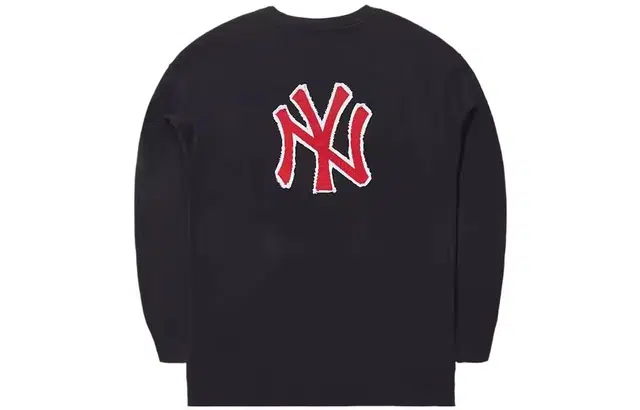 New Era MLB