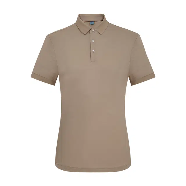 JODOLL Polo
