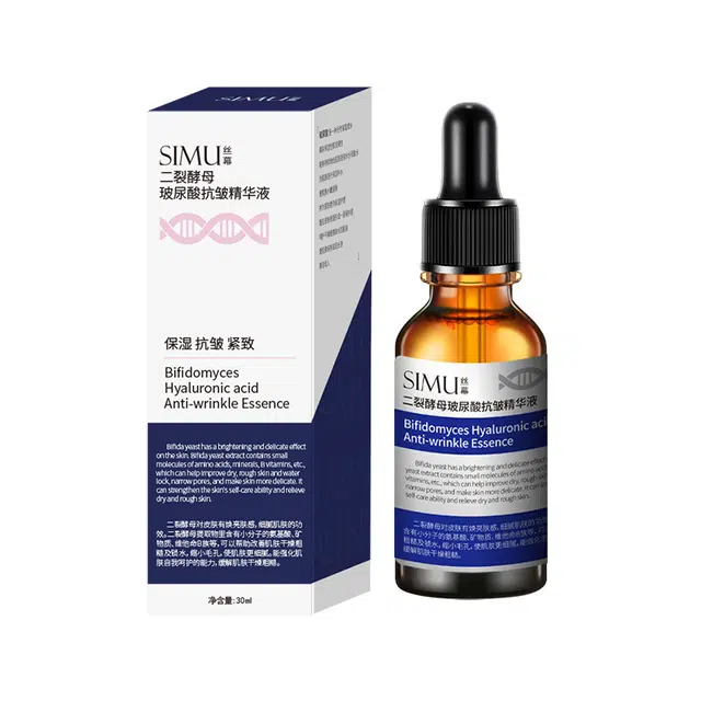 30ml