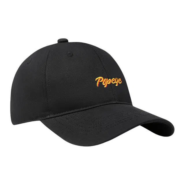 POPEYE