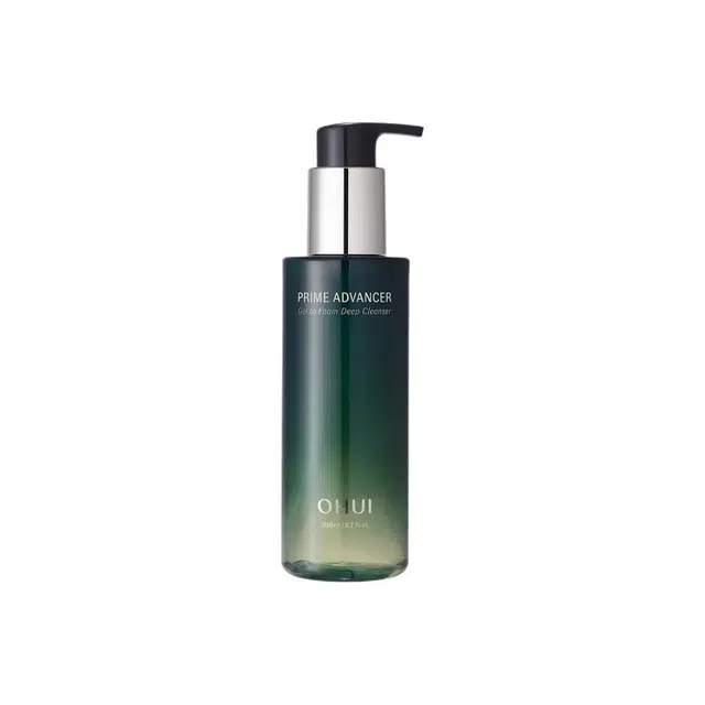 200ml