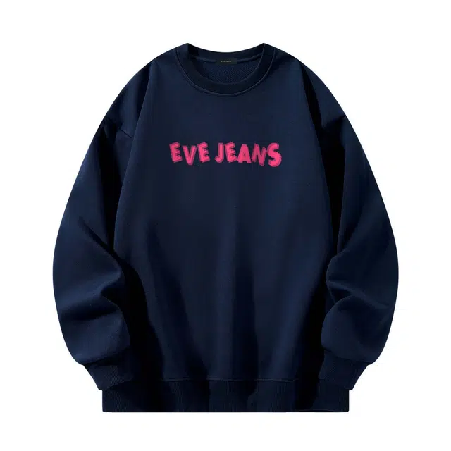 EVE Jeanslogo