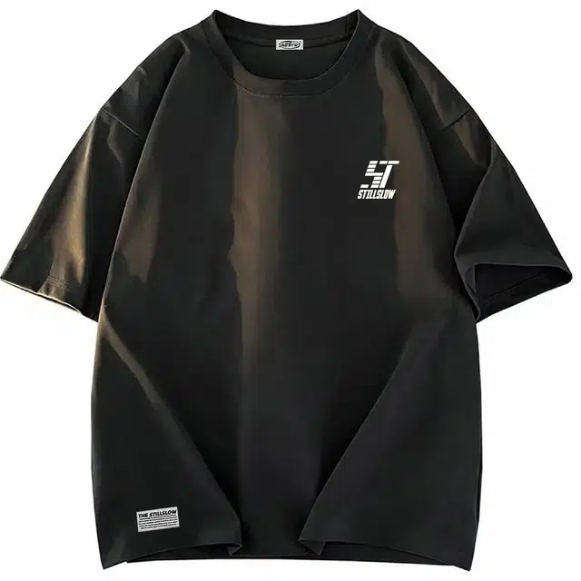 Stillslow T