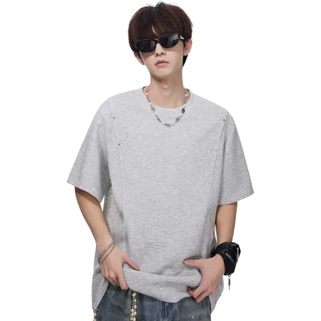 weles T