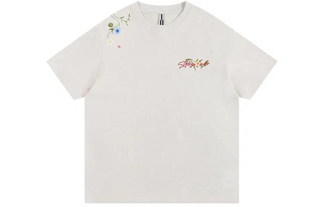 HAPPY PARTY T